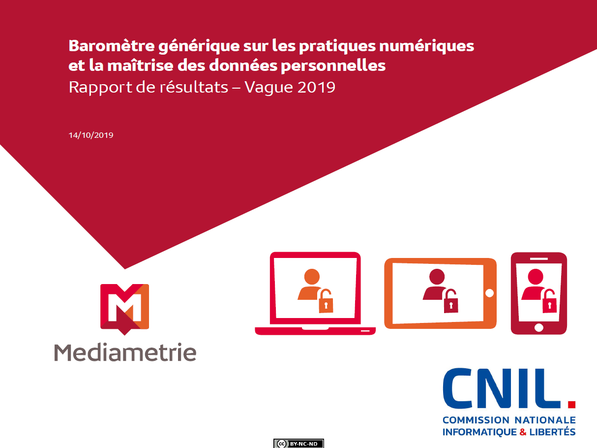 Visuel barometre 2019