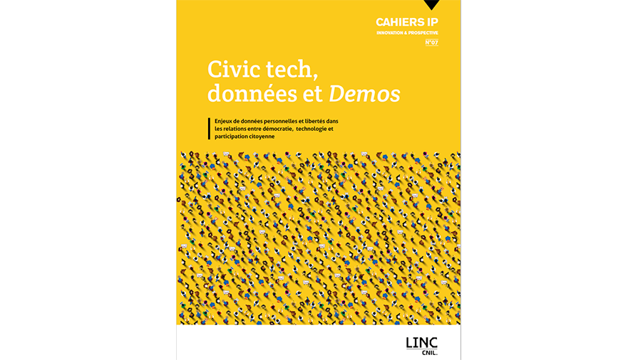 couverture cahiers ip7