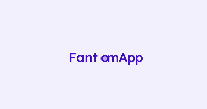 FantomApp