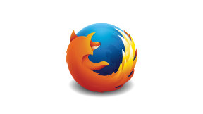 Firefox