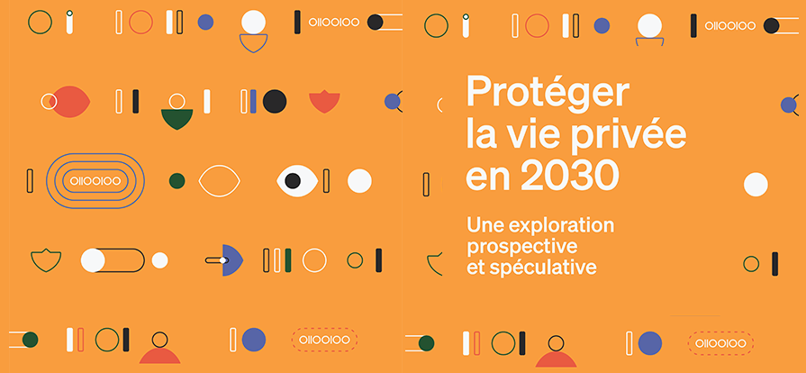 Couverture cahier IP8