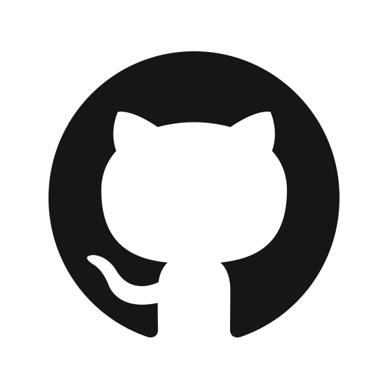 Log Github