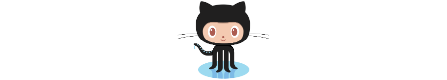 Lien vers github
