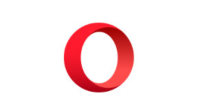 Opera