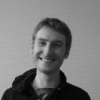 Photo de l'auteur